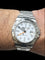 Rolex Explorer II - Montre 226570 Polar en acier Oystersteel 58 Facettes 330094340