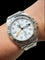 Rolex Explorer II - Montre 226570 Polar en acier Oystersteel 58 Facettes 330094340