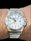 Rolex Explorer II - Montre 226570 Polar en acier Oystersteel 58 Facettes 330094340
