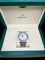 Rolex Explorer II - Montre 226570 Polar en acier Oystersteel 58 Facettes 330094340