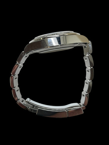 Rolex Explorer II - Montre 226570 Polar en acier Oystersteel 58 Facettes 330094340