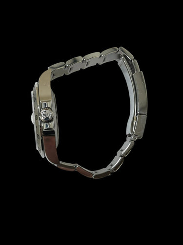 Rolex Explorer II - Montre 226570 Polar en acier Oystersteel 58 Facettes 330094340