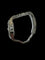 Rolex Explorer II - Montre 226570 Polar en acier Oystersteel 58 Facettes 330094340