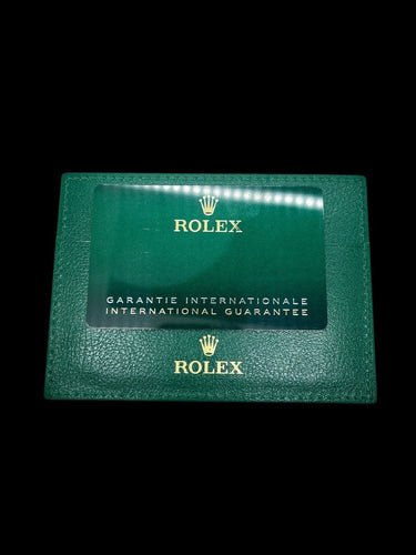 Rolex Explorer II - Montre 226570 Polar en acier Oystersteel 58 Facettes 330094340