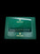 Rolex Explorer II - Montre 226570 Polar en acier Oystersteel 58 Facettes 330094340