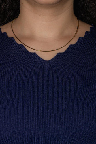 4830450CN02.jpg
