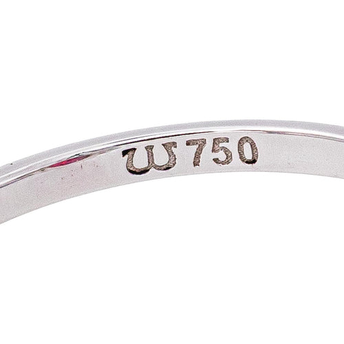 5669441RV09.jpg