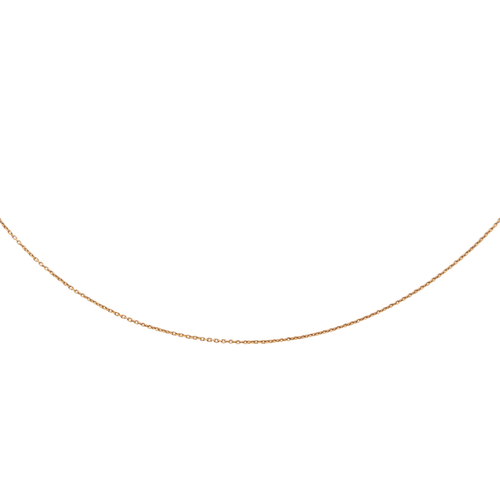 2841369CN01.png