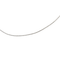 2680521CN06.png