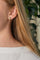 5779684CN02.jpg