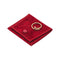 53 Cartier Juste un Clou - Bague en or jaune 58 Facettes 5746413RV