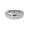 54.5 Chaumet - Bague jonc en or jaune 58 Facettes 5526589CN