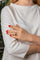 52 Cartier Trinity - Bague en or jaune, or rose et or blanc 58 Facettes 5774434CN