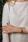 Bracelet semainier en or jaune 58 Facettes 5759263CN