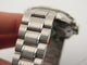 Omega Speedmaster Moonwatch Professional - Montre chronographe en acier 58 Facettes 275922
