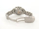 Omega Speedmaster Moonwatch Professional - Montre chronographe en acier 58 Facettes 275922