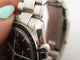 Omega Speedmaster Moonwatch Professional - Montre chronographe en acier 58 Facettes 275922