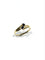 51 Bague en or champagne 18 carats et saphirs 58 Facettes 1792519