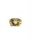 52 Art Nouveau - Bague en or jaune 18 carats 58 Facettes 1792542