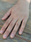 52 Art Nouveau - Bague en or jaune 18 carats 58 Facettes 1792542