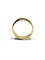 52 Art Nouveau - Bague en or jaune 18 carats 58 Facettes 1792542