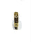 52 Art Nouveau - Bague en or jaune 18 carats 58 Facettes 1792542