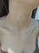 Chaîne maille marine en or jaune 18 carats 58 Facettes 1792561