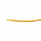Dinh Van Pièce Chinoise - Collier en or jaune 58 Facettes 5707103CN