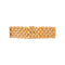 Bracelet manchette en or rose 58 Facettes 5754135CN