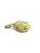 Pendentif globe terrestre en or jaune 58 Facettes 1793059