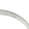 60 Bague Art déco en platine, or jaune, saphir et diamants 58 Facettes 39610