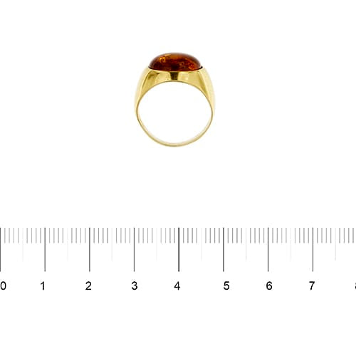 https://ledial.it/app/uploads/2026/07/40118-anello-oro-ambra-cabochon_40.jpg