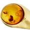 https://ledial.it/app/uploads/2026/07/40118-anello-oro-ambra-cabochon_09.jpg