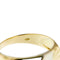 64 Bague homme en or jaune, or blanc et diamant 58 Facettes 39060