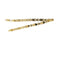 https://ledial.it/app/uploads/2026/07/38074-bracciale-oro-segmenti-maglia-satinata-lucida_01.jpg
