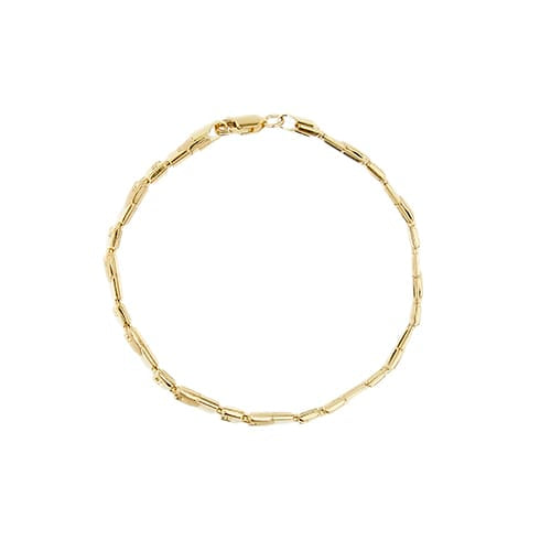 https://ledial.it/app/uploads/2026/07/38074-bracciale-oro-segmenti-maglia-satinata-lucida_03.jpg