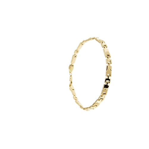 https://ledial.it/app/uploads/2026/07/38074-bracciale-oro-segmenti-maglia-satinata-lucida_05.jpg