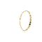 https://ledial.it/app/uploads/2026/07/38074-bracciale-oro-segmenti-maglia-satinata-lucida_05.jpg