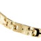 https://ledial.it/app/uploads/2026/07/38074-bracciale-oro-segmenti-maglia-satinata-lucida_08.jpg