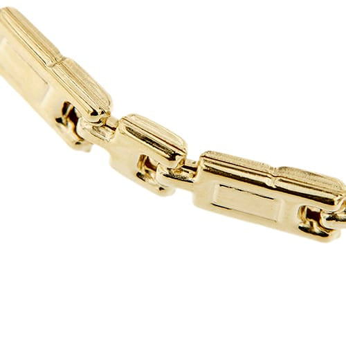 https://ledial.it/app/uploads/2026/07/38074-bracciale-oro-segmenti-maglia-satinata-lucida_09.jpg