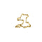 https://ledial.it/app/uploads/2026/07/38074-bracciale-oro-segmenti-maglia-satinata-lucida_12.jpg
