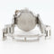 Montre Cartier Pasha C GMT - Montre automatique en acier inoxydable 58 Facettes isxhhsz8qx
