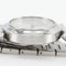 Montre Cartier Pasha C GMT - Montre automatique en acier inoxydable 58 Facettes isxhhsz8qx