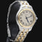 Cartier Cougar - Montre en or jaune et acier 58 Facettes MT46807