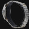 Cartier Cougar - Montre en or jaune et acier 58 Facettes MT46807