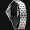 Cartier Cougar - Montre en or jaune et acier 58 Facettes MT46807
