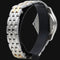 Cartier Cougar - Montre en or jaune et acier 58 Facettes MT46807