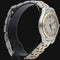 Cartier Cougar - Montre en or jaune et acier 58 Facettes MT46807