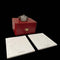 Cartier Ronde Solo - Montre automatique en acier 58 Facettes MT47197