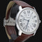 Cartier Ronde Solo - Montre automatique en acier 58 Facettes MT47197